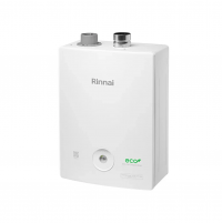 Настенный газовый котел Rinnai BR-R24 (23,3кВт)