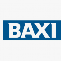 Запчасти для котлов BAXI