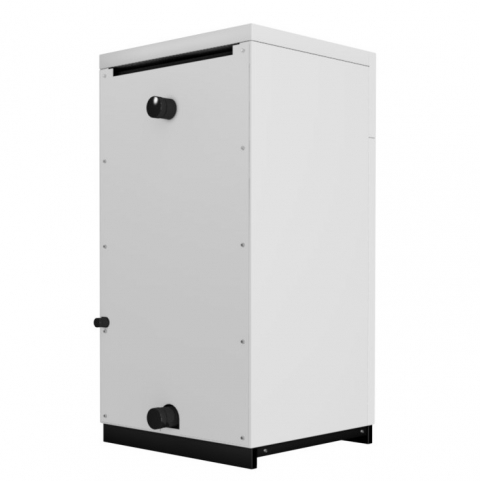 Напольный газовый котел Лемакс Classic-70 Напольный газовый котел Лемакс Classic-70