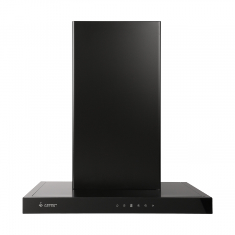 Вытяжка Гефест BO-3606 С23 Вытяжка Гефест BO-3606 С23