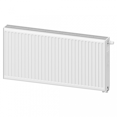 Радиатор Лемакс VC 22*500*800 (M30*1.5)