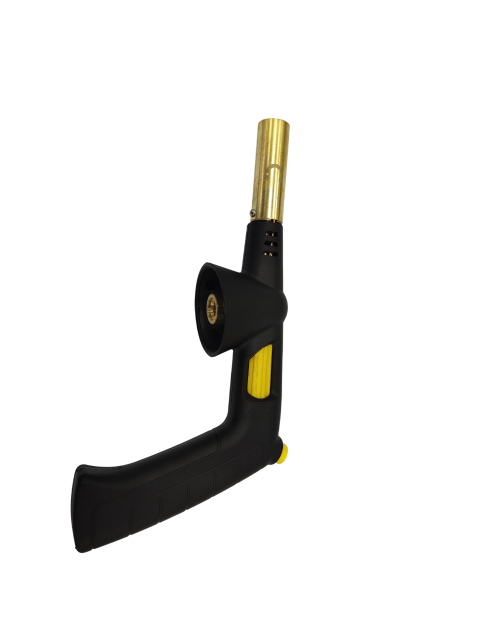 Газовая горелка с пьезорозжигом GTP-SO6 Следопыт (резьб) Газовая горелка с пьезорозжигом GTP-SO6 Следопыт (резьб)