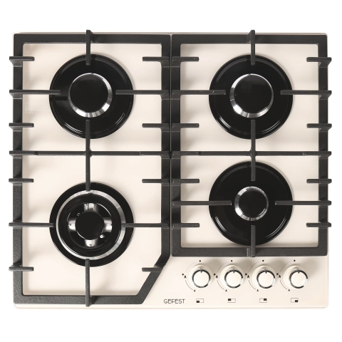 Варочная поверхность Гефест ПВГ 2232-01 К81