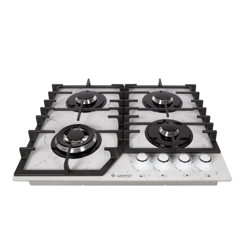 Варочная поверхность Гефест ПВГ 2232-01 Р152 Варочная поверхность Гефест ПВГ 2232-01 Р152