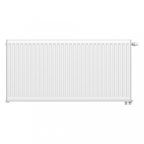 Радиатор Лемакс VC 22*500*800 (M30*1.5)