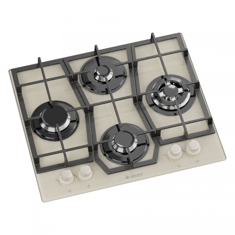 Варочная поверхность Гефест 2231-10 В81