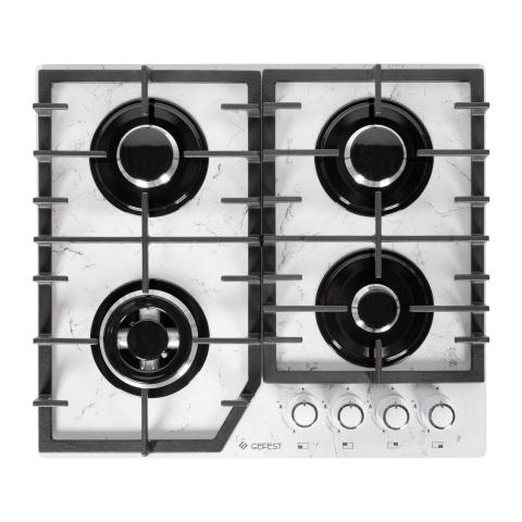 Варочная поверхность Гефест ПВГ 2232-01 Р152