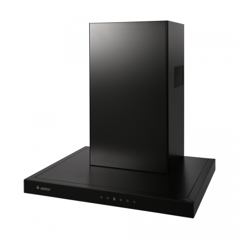 Вытяжка Гефест BO-3606 С