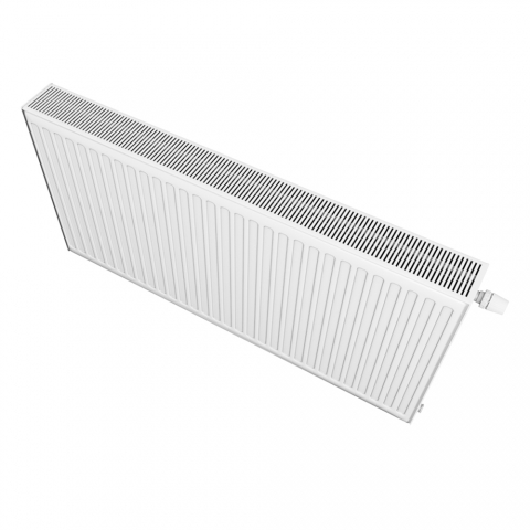Радиатор Лемакс VC 22*500*800 (M30*1.5)