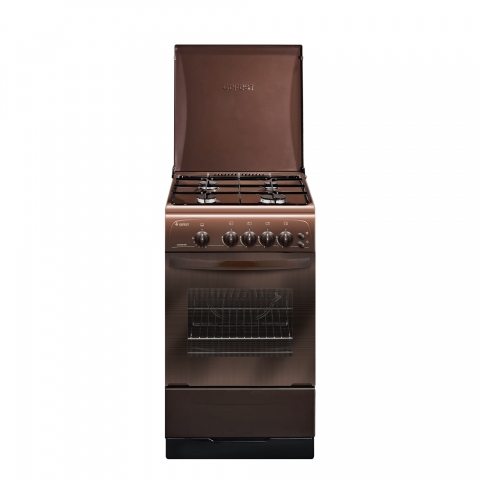 Плита газовая Гефест 3200-06 К19