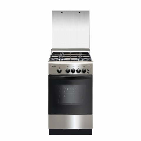 Плита газовая Гефест 3200-06 К62