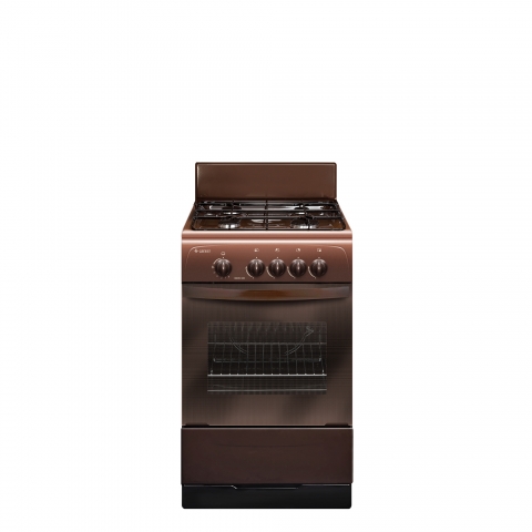 Плита газовая Гефест 3200-08 К19