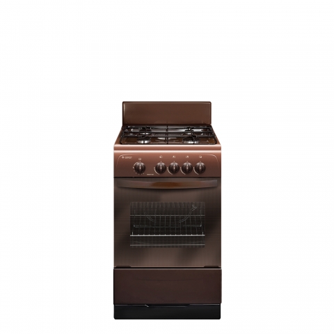 Плита газовая Гефест 3200-08 К43