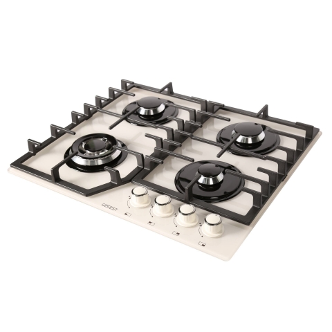 Варочная поверхность Гефест ПВГ 2232-01 К81 Варочная поверхность Гефест ПВГ 2232-01 К81