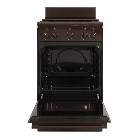 Плита газовая Гефест 5100 0118 Плита газовая Гефест 5100 0118