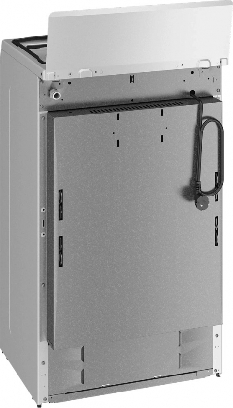 Плита электро- газовая Дарина SKM 522 300 W (2-х конфорочн.) Плита электро- газовая Дарина SKM 522 300 W (2-х конфорочн.)