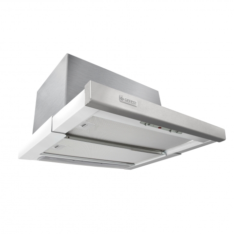 Вытяжка Gefest BO-4601 Р20 Вытяжка Gefest BO-4601 Р20