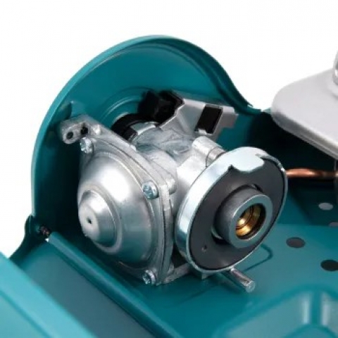 Портативная газ. плитка в кейсе СЛЕДОПЫТ - Alpha mini Портативная газ. плитка в кейсе СЛЕДОПЫТ - Alpha mini