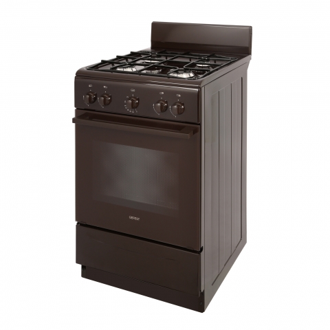 Плита газовая Гефест 5100 0118 Плита газовая Гефест 5100 0118