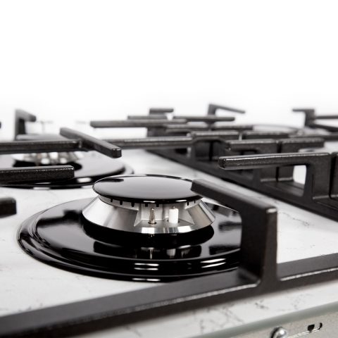 Варочная поверхность Гефест ПВГ 2232-01 Р152 Варочная поверхность Гефест ПВГ 2232-01 Р152