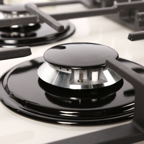 Варочная поверхность Гефест ПВГ 2232-01 К81 Варочная поверхность Гефест ПВГ 2232-01 К81