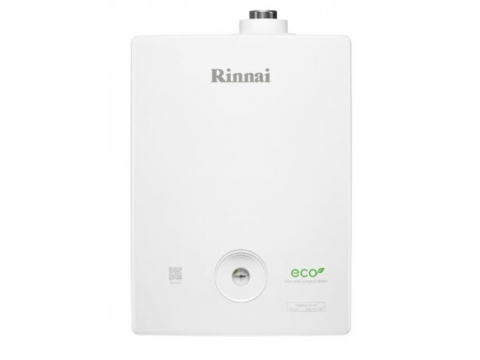 Настенный газовый котел Rinnai BR-SE42  (41.9 кВт)
