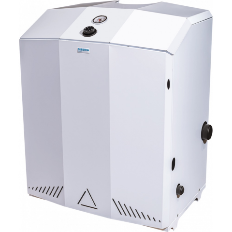 Газовый котёл Siberia Dream 20 BCI NV