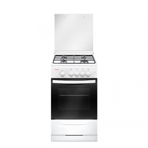 Плита газовая Гефест 3200-06 К2