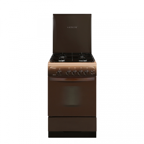 Плита газовая Гефест 3200-06 К43