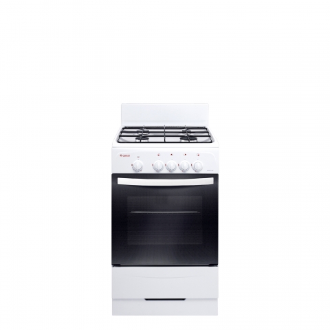 Плита газовая Гефест 3200-08