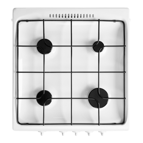 Плита газовая Гефест 3200-08