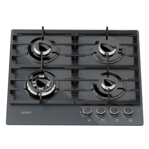 Варочная поверхность Гефест ПВГ 2401-01 К56