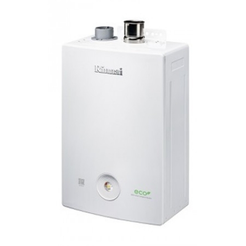 Настенный газовый котел Rinnai BR-UE36 WiFi(34.9кВт) Настенный газовый котел Rinnai BR-UE36 WiFi(34.9кВт)