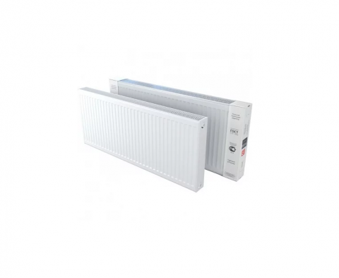Радиатор стальной панельный STI C 22-500-1400