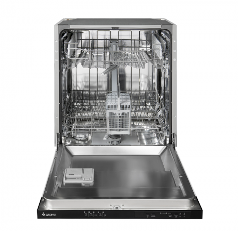 Посудомоечная машина гефест 60311