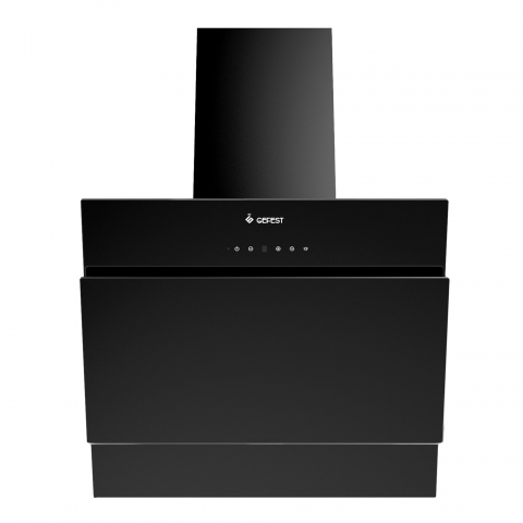 Вытяжка Гефест BO-3607 С23