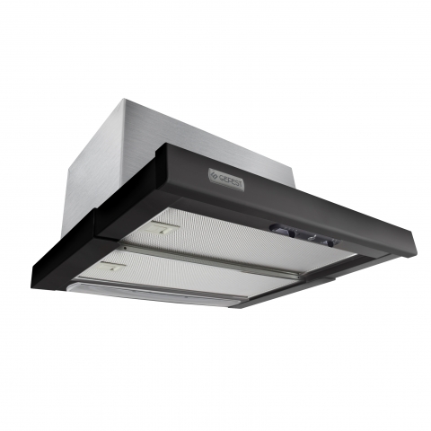 Вытяжка Gefest BO-4601 Р21 Вытяжка Gefest BO-4601 Р21