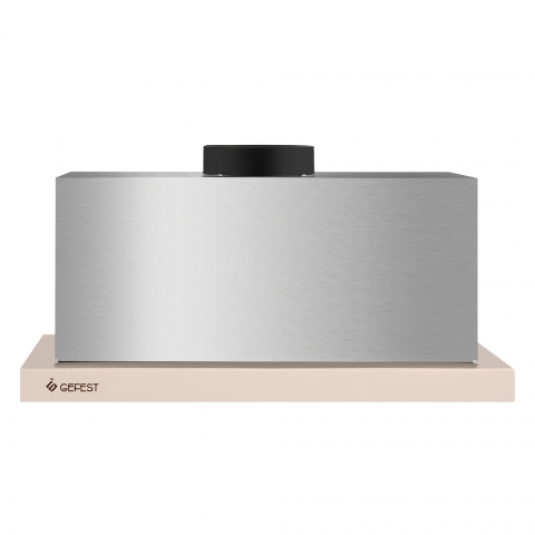 Вытяжка Gefest BO-4601 Р81