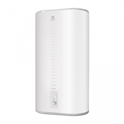 Водонагреватель Electrolux EWH 50 Citadel
