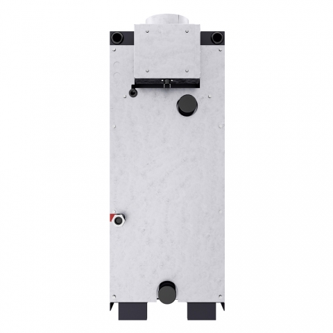 Газовый котел Лемакс Premier 35