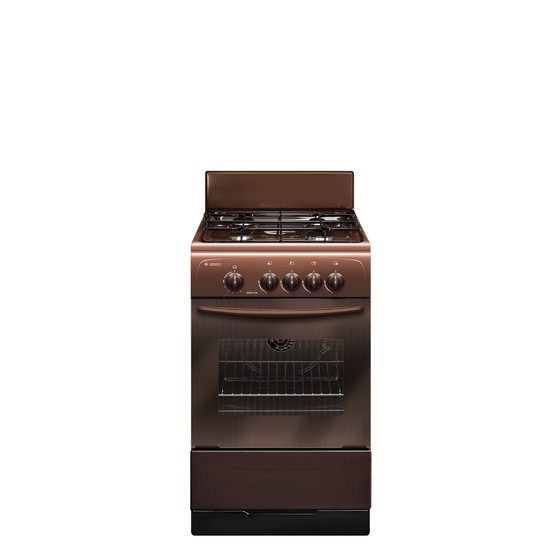 Плита газовая Гефест 3200-08 К19