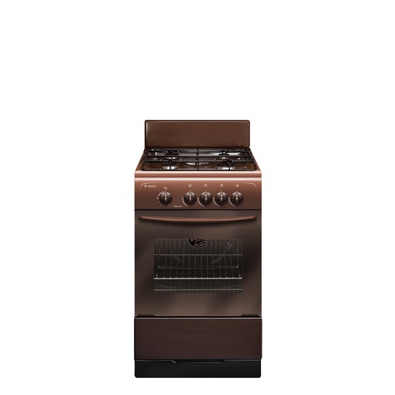 Плита газовая Гефест 3200-08 К36