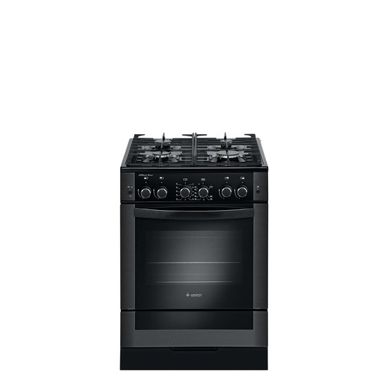 Плита газовая Гефест 6500-02 0044 Плита газовая Гефест 6500-02 0044