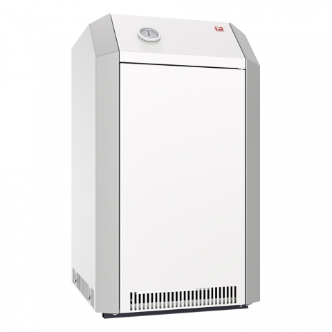 Премиум 30В, котел отопительный водогрейный