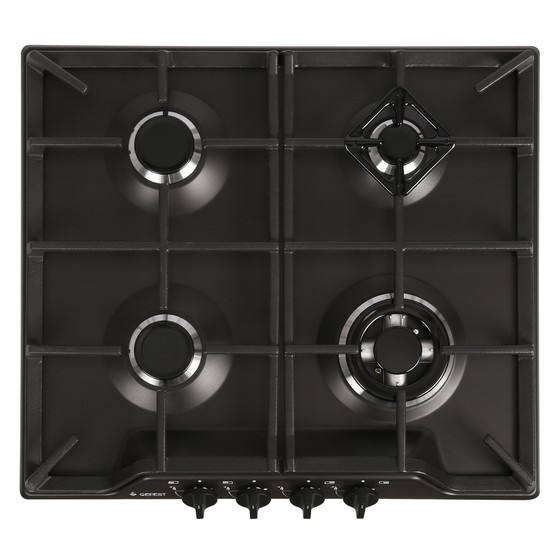 Варочная поверхность Гефест ПВГ 1212-02 К2 Варочная поверхность Гефест ПВГ 1212-02 К2