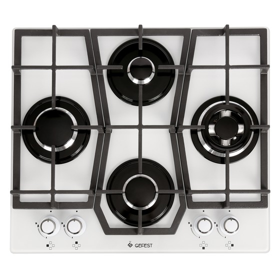 Варочная поверхность Гефест 2231-10 К12