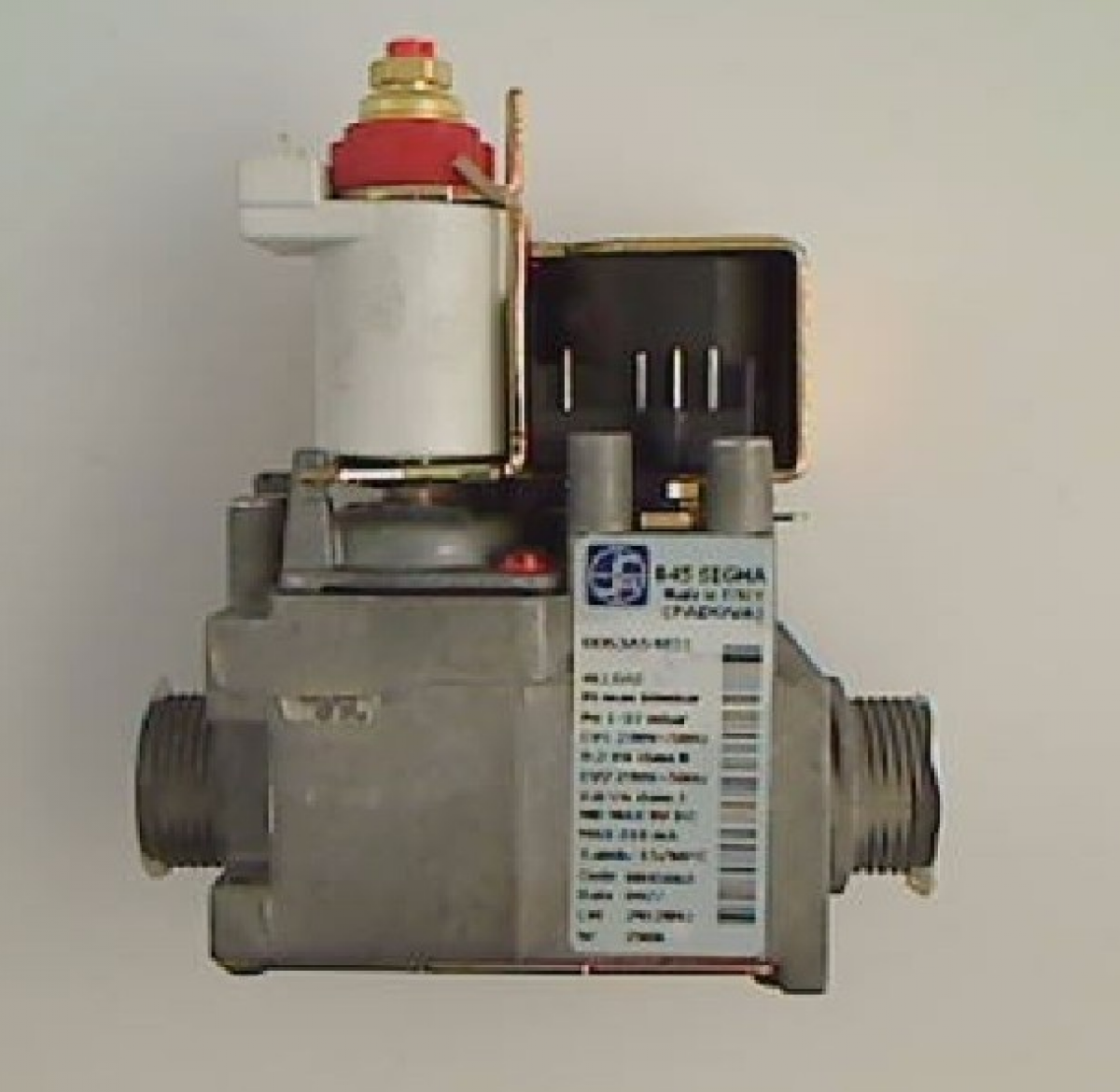 Газ клапан сколько. Газовый клапан sit 845. Газовый клапан сит845 сопротивления. Газовый клапан для котла 7247617901149103. Газовый клапан для котла ERCO.