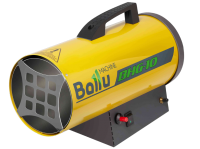 Пушка тепловая газовая BALLU BHG-10