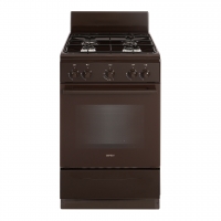 Плита газовая Гефест 5100 0118