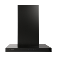 Вытяжка Гефест BO-3606 С23